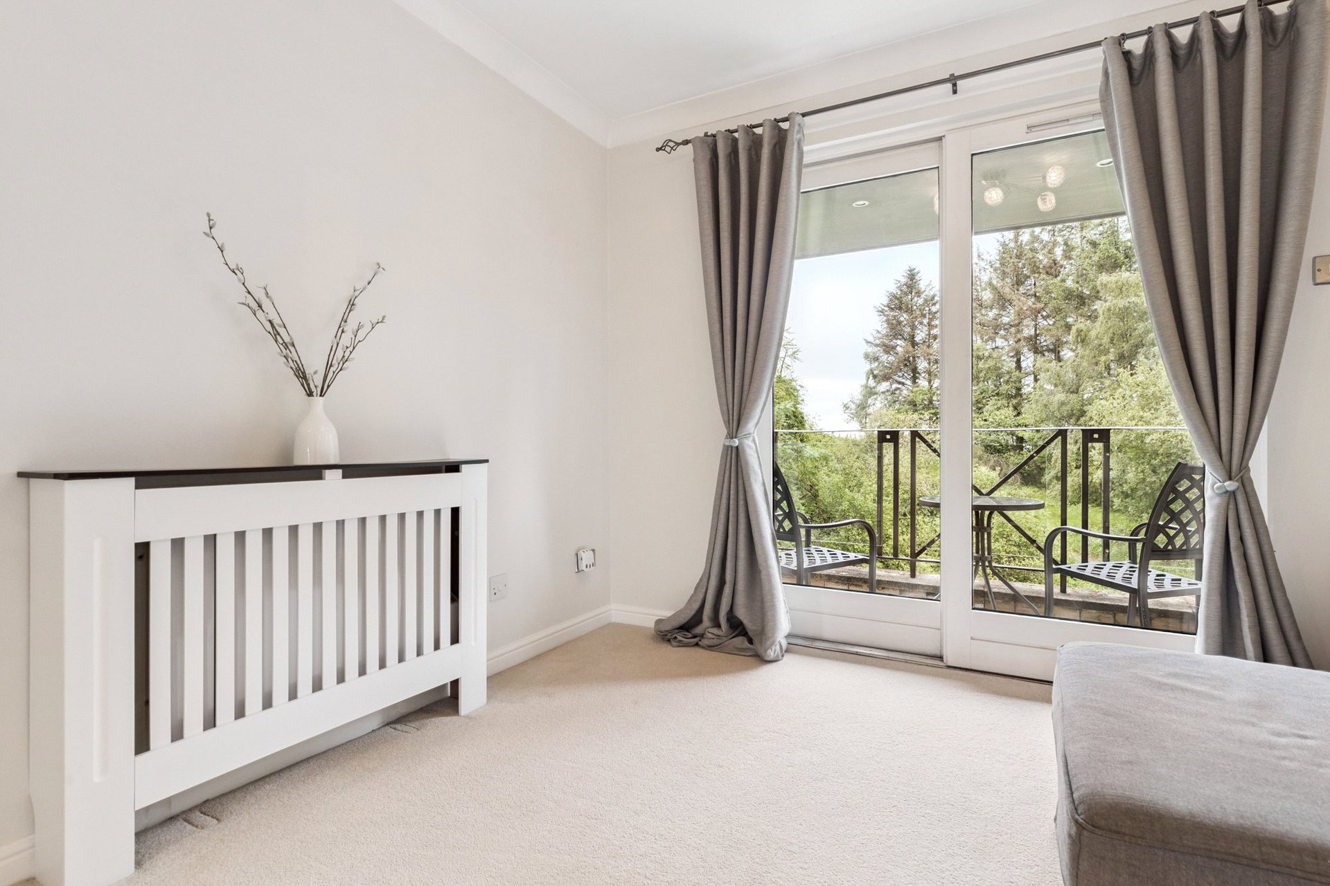 90 Nasmyth Avenue, Bearsden, Glasgow, East Dunbartonshire, G61 4SQ - Picture #20
