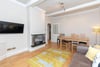 9 Gloucester Lane, New Town, Edinburgh, EH3 6ED - Picture #4