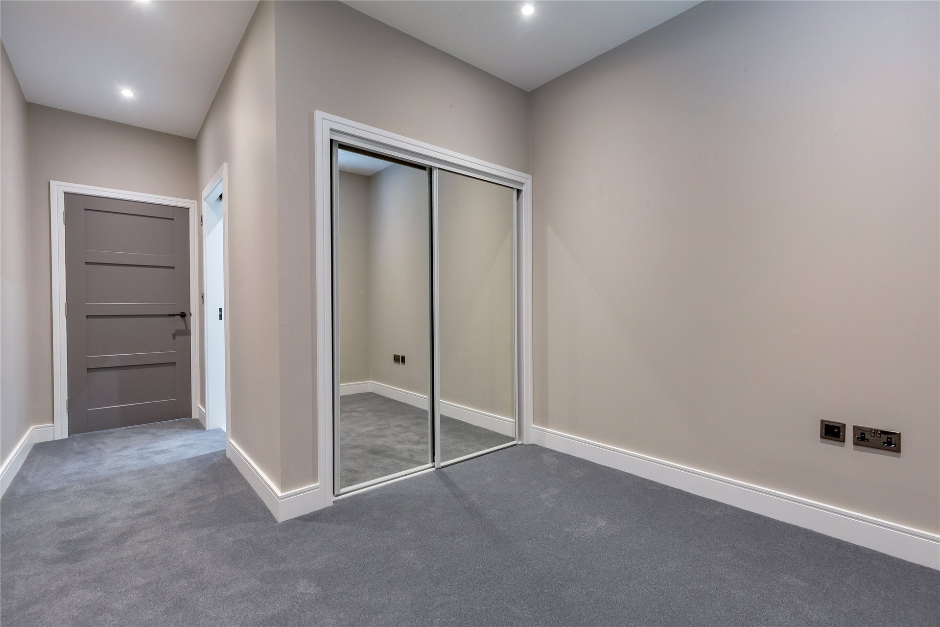 38A Duddingston Row, Duddingston, Edinburgh, EH15 3ND - Picture #15