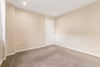 44 Park Avenue, Milngavie, G62 6QR - Picture #12