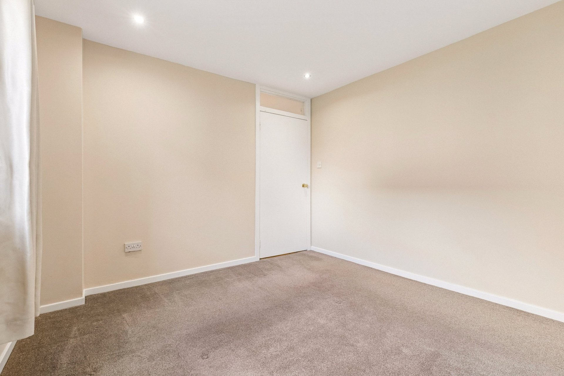 44 Park Avenue, Milngavie, G62 6QR - Picture #12