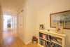 19 West Fenton Court, West Fenton, North Berwick, EH39 5AE - Picture #13