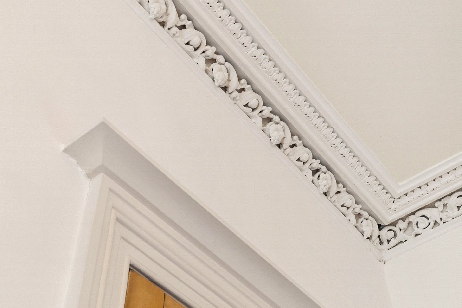 12 Regent Park Square, Strathbungo, Glasgow, G41 2AG - Picture #16