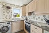 28 Craigton Drive, Newton Mearns, Glasgow, East Renfrewshire, G77 6RD - Picture #7