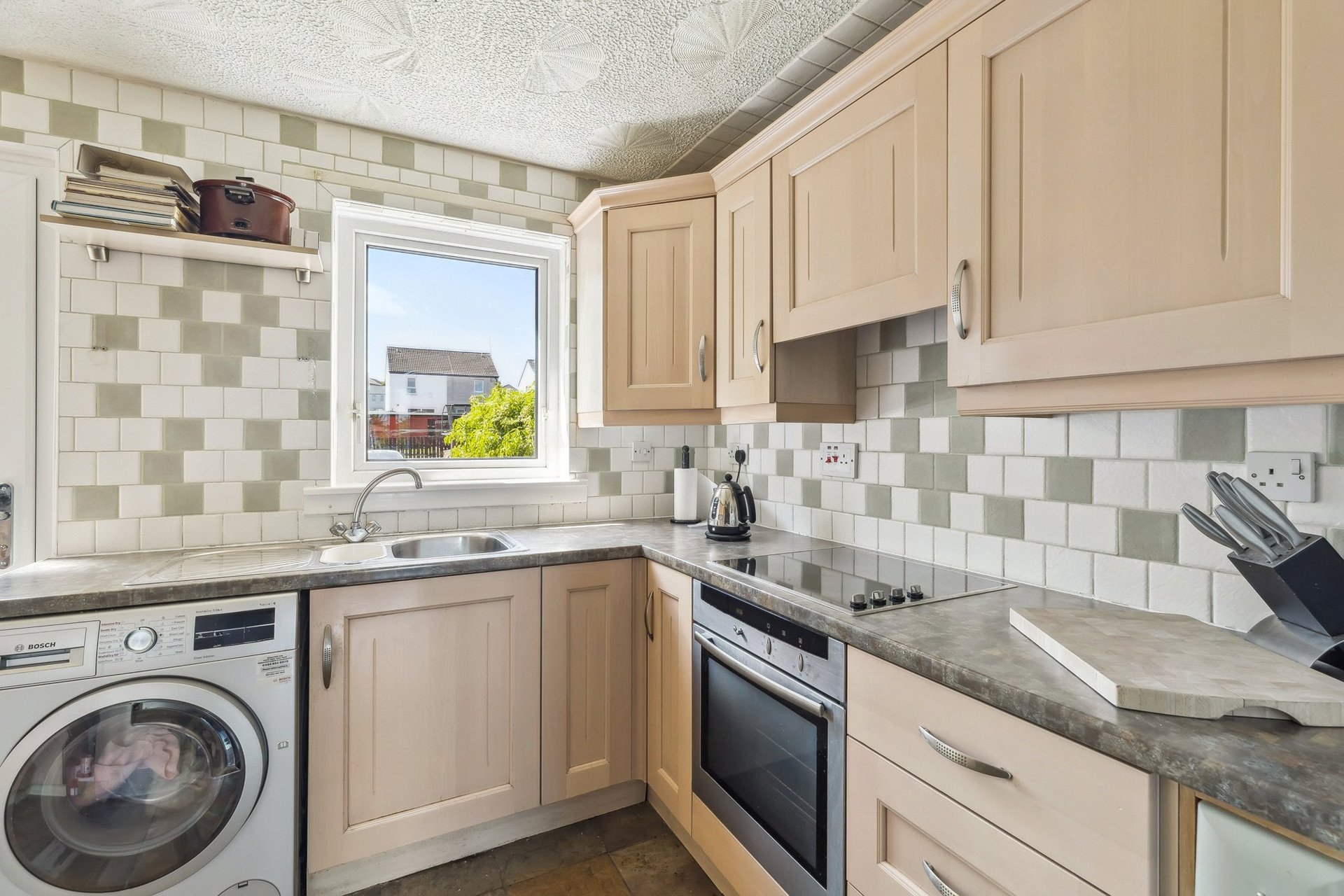 28 Craigton Drive, Newton Mearns, Glasgow, East Renfrewshire, G77 6RD - Picture #7