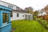 6 Lochend Drive, Bearsden, G61 1EB - Picture #2