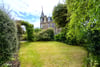 12 Stanley Road, Edinburgh, EH6 4SJ - Picture #19