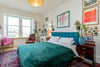 377/7 Leith Walk, Edinburgh, EH6 8SE - Picture #13