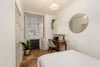 5a Albany Street, Edinburgh, EH1 3PY - Picture #13