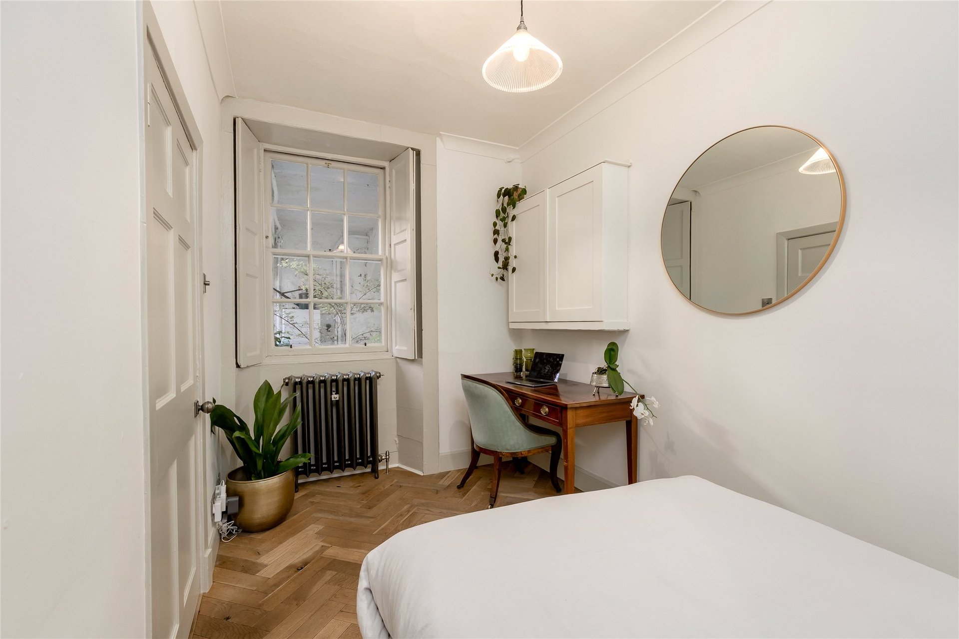 5a Albany Street, Edinburgh, EH1 3PY - Picture #13