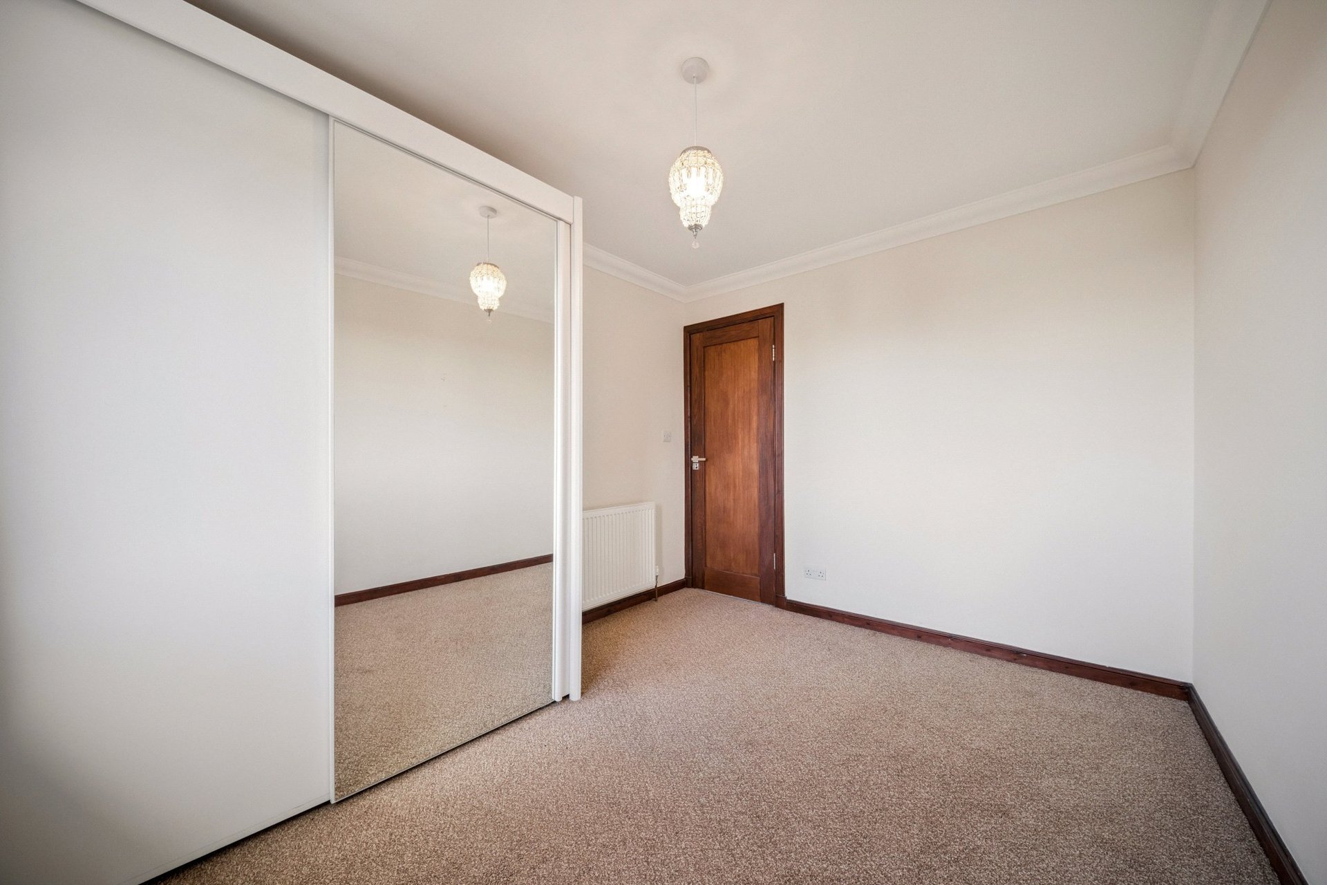 7 Ravelston Rise, Edinburgh, EH4 3LH - Picture #31