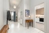2f2, 12 Perth Street, Edinburgh, EH3 5DP - Picture #4