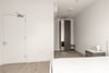 3F2, 40 Gillespie Crescent, Bruntsfield, Edinburgh, EH10 4HX - Picture #20