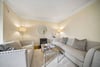 14 Littlejohn Avenue, Edinburgh, Midlothian, EH10 5TG - Picture #4