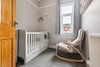 42 Lochlea Road, Newlands, Glasgow, G43 2YB - Picture #17