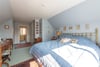 The Cottage, Boarhills, St. Andrews, KY16 8PP - Picture #17