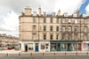 60/6 Haymarket Terrace, Edinburgh, Midlothian, EH12 5LA - Picture #1