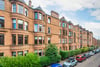 1/2, 18 Melrose Gardens, North Kelvinside, Glasgow, G20 6RA - Picture #1