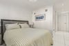 Flat G-1, 2 Knights Grove, Newton Mearns, Glasgow, East Renfrewshire, G77 6GP - Picture #24
