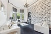 1/2, 23 Victoria Park Drive South, Victoria Park, Glasgow, G14 9RJ - Picture #2
