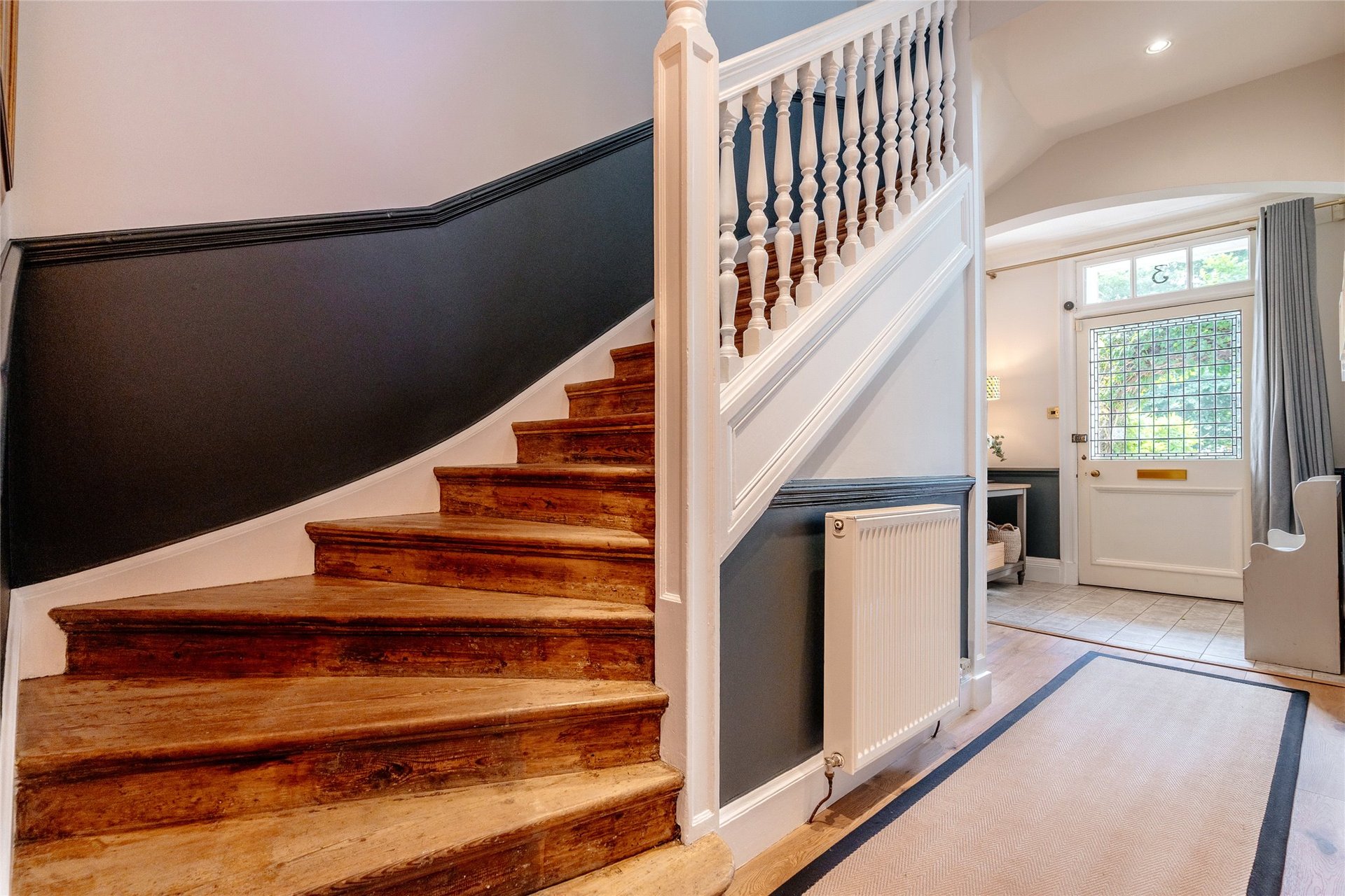 3 Abinger Gardens, Edinburgh, Midlothian, EH12 6DE - Picture #14