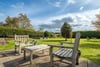 Anworth Cottage, Giffordtown, Cupar, Fife, KY15 7UW - Picture #5