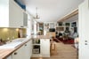 11/4 Hart Street, Edinburgh, Midlothian, EH1 3RN - Picture #7