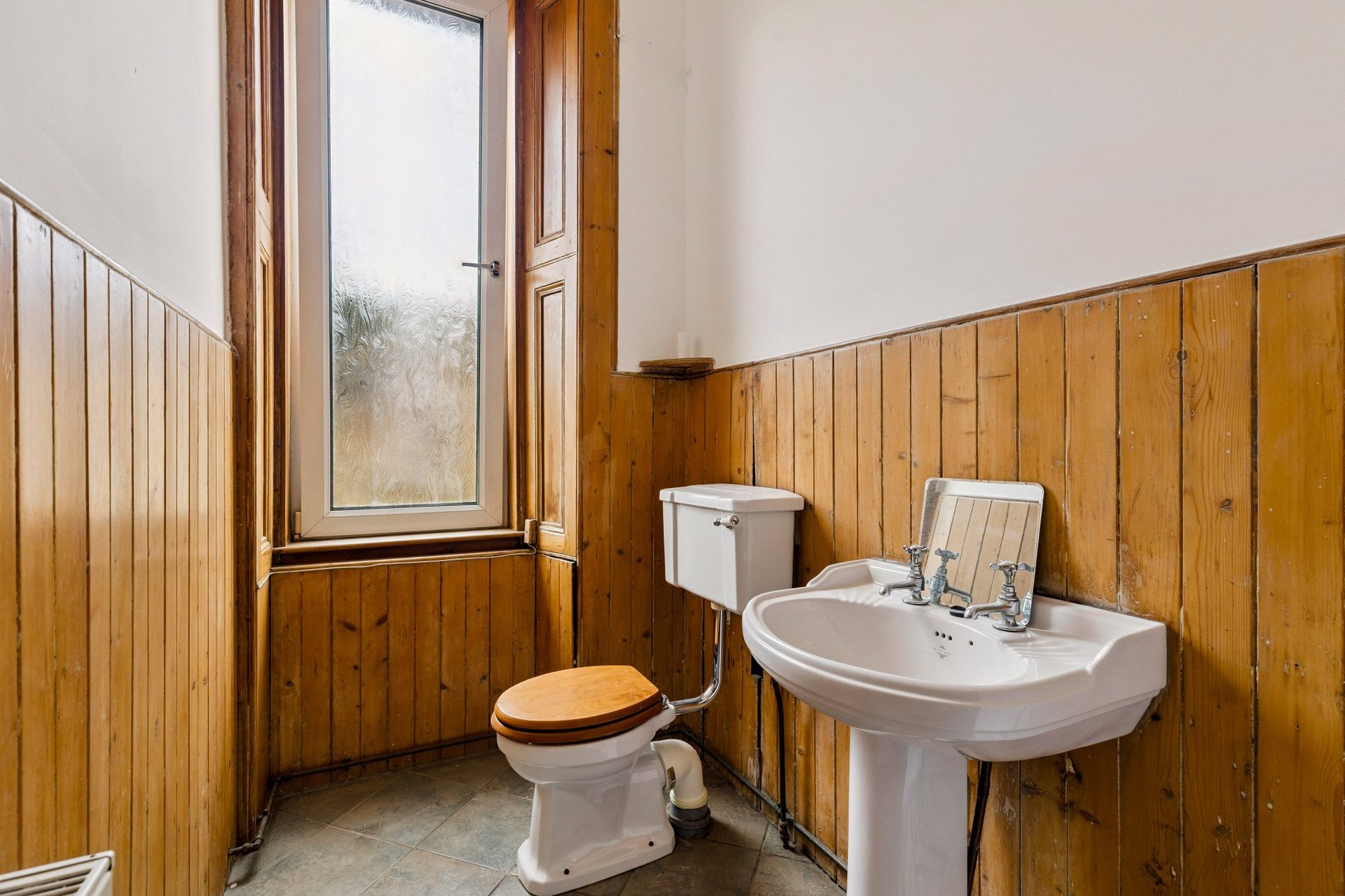 2/2, 69 Minard Road, Shawlands, Glasgow, G41 2EH - Picture #13