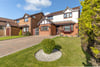 3 McKay Place, East Kilbride, Glasgow, South Lanarkshire, G74 4SP - Picture #1