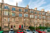 52/4 Arden Street, Marchmont, Edinburgh, EH9 1BN - Picture #25