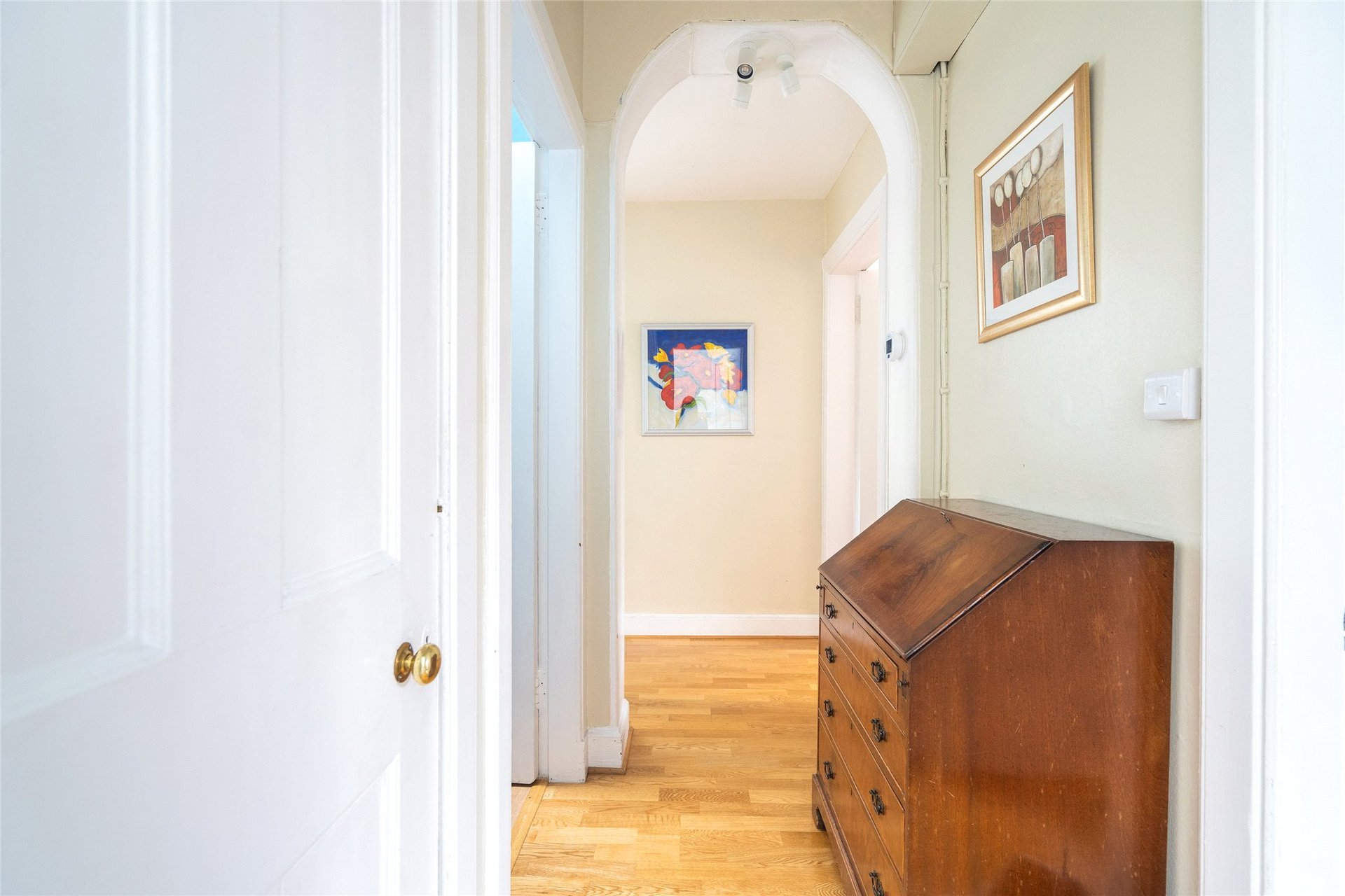 7/3 Chester Street, Edinburgh, EH3 7RF - Picture #10