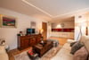 1 The Square Green, 26 Kinnessburn Road, St. Andrews, KY16 8TW - Picture #10