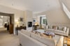 9 Killearn House, Killearn, G63 9QH - Picture #5