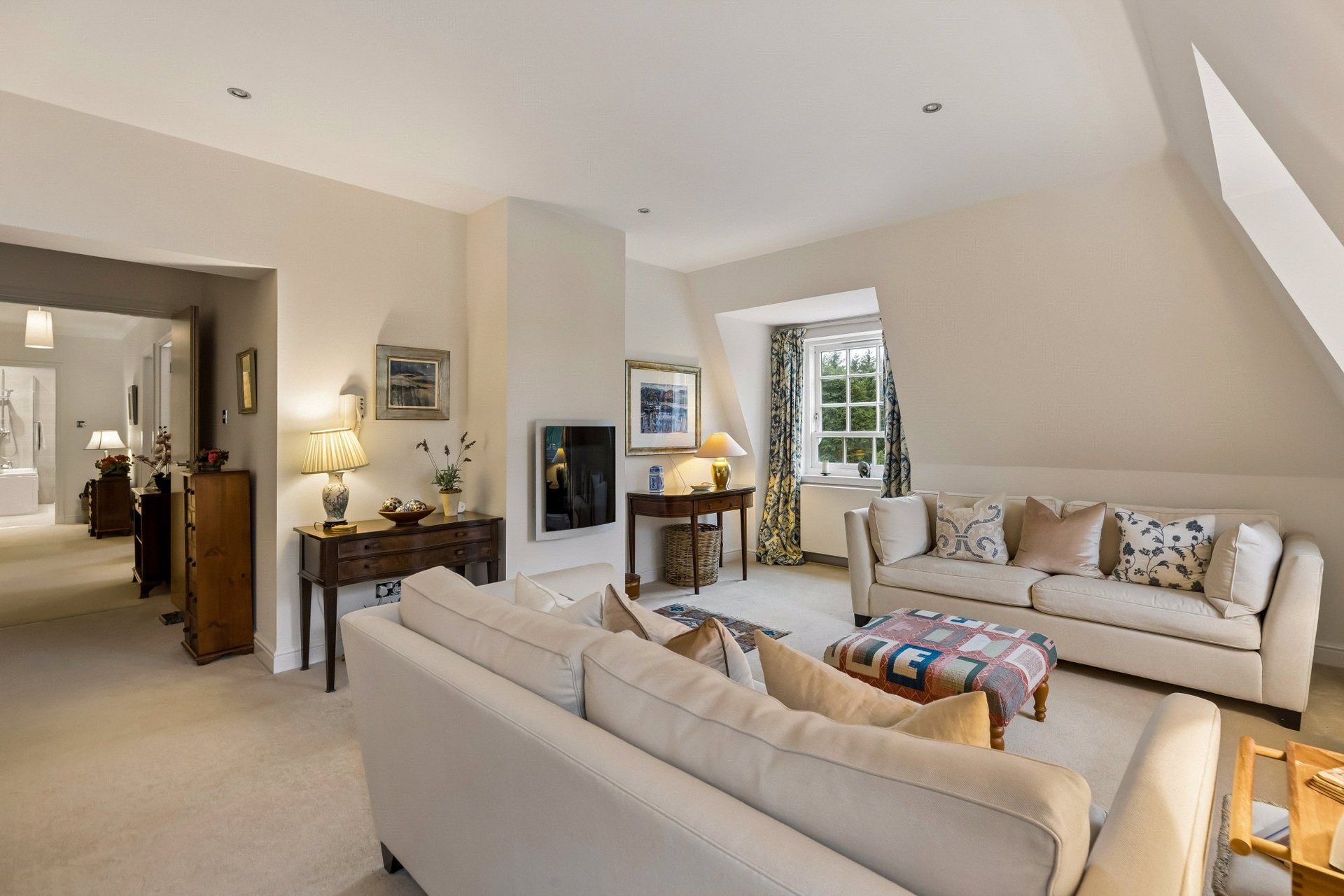 9 Killearn House, Killearn, G63 9QH - Picture #5