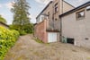 35A Torridon Avenue, Dumbreck, Glasgow, G41 5AT - Picture #23