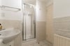 4/5 Russell Gardens, Edinburgh, Midlothian, EH12 5PG - Picture #7