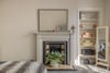 32 Banavie Road, Partickhill, Glasgow, G11 5AN - Picture #32