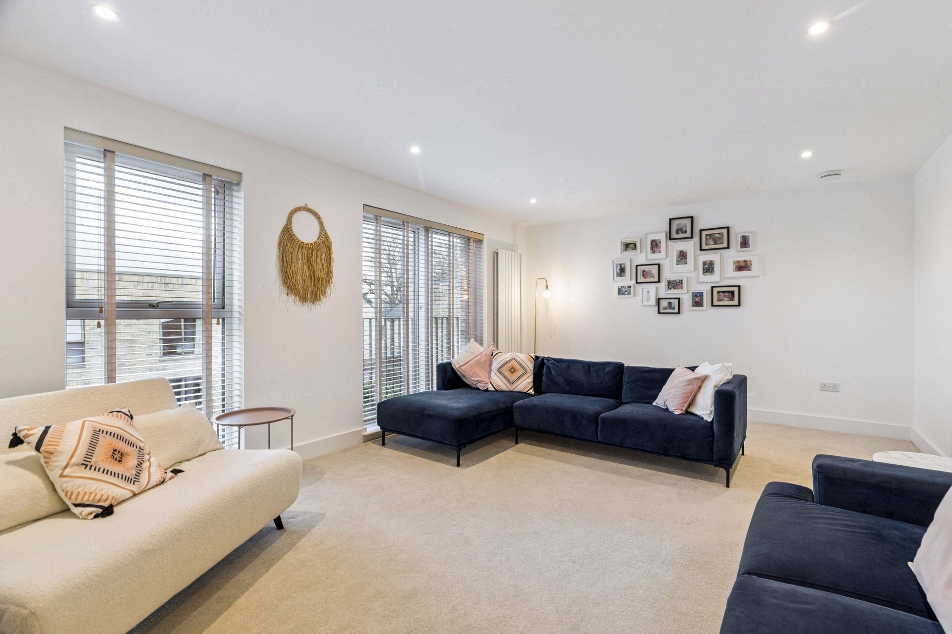 40 Normal Avenue, Jordanhill, Glasgow, G13 1FE - Picture #4