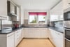 59 St. Germains, Bearsden, G61 2RS - Picture #8