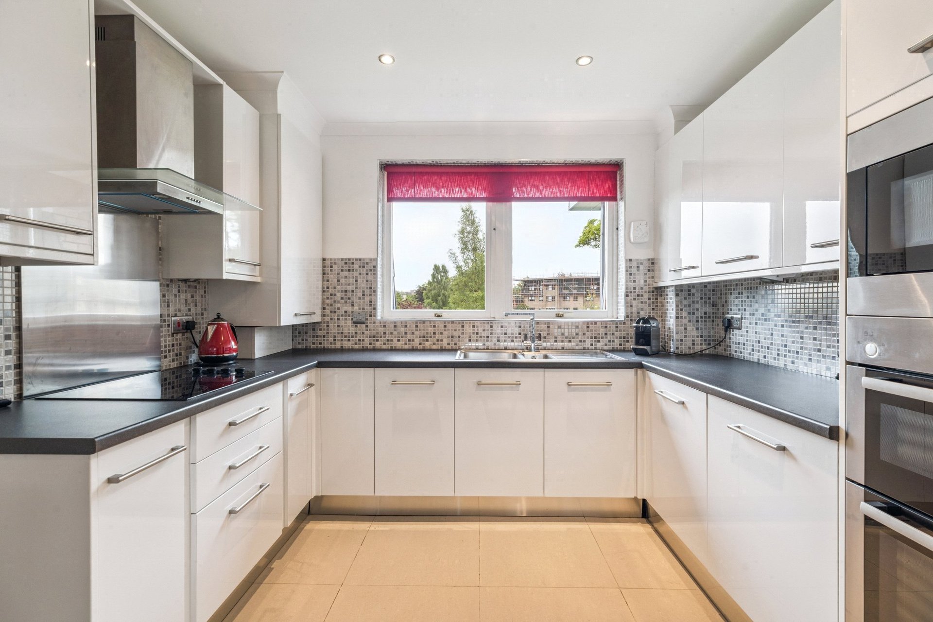 59 St. Germains, Bearsden, G61 2RS - Picture #8