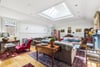3 Lancaster Crescent Lane, Kelvinside, Glasgow, G12 0RS - Picture #3