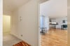 Penthouse 5/6 The GPO Building, 5 South Frederick Street, Merchant City, Glasgow City, G1 1JG - Picture #22