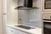 13/2 Strathearn Place, Greenhill, Edinburgh, EH9 2AL - Picture #16