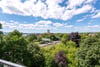 5/1, 23 Broomhill Avenue, Broomhill, Glasgow, G11 7BF - Picture #6