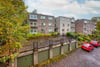 1/2, Colquhoun Court, 237 Nithsdale Road, Pollokshields, Glasgow, G41 5PY - Picture #3