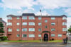 3/1, 933 Dumbarton Road, Glasgow, Glasgow City, G14 9UF - Picture #1