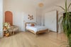 3/1, 15 North Gardner Street, Partickhill, Glasgow, G11 5BU - Picture #15