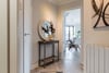 Flat 16, Norval Court, 12 Norval Street, Partick, Glasgow, G11 7RX - Picture #12