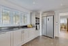 Holymount View, 6 Kyle View, Kilcreggan, Helensburgh, Argyll and Bute, G84 0HD - Picture #22