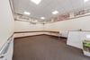25 Woodside Place, Park, Glasgow, G3 7QL - Picture #7